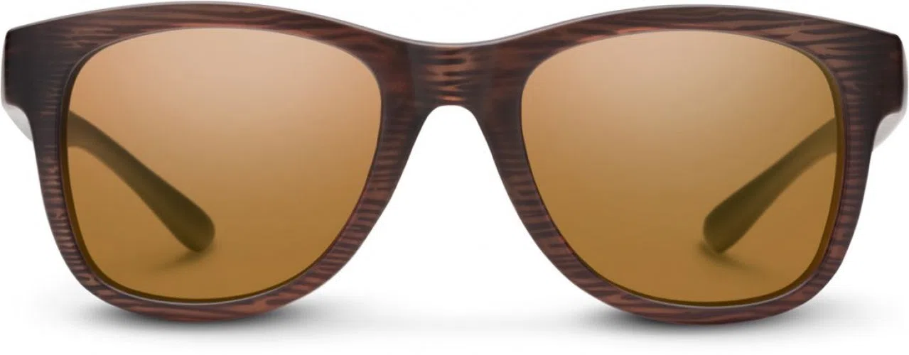 207175 Leeway Sunglasses - view 5